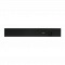 POE коммутатор на 16 портов ST-S165POE (2G/1S/250W/A)PRO (версия 2)