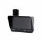 Подводная камера для рыбалки Fish Finder Q10 Подводная камера для рыбалки Fish Finder Q10