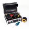 Камера для рыбалки FishFinder 9STR Камера для рыбалки FishFinder 9STR