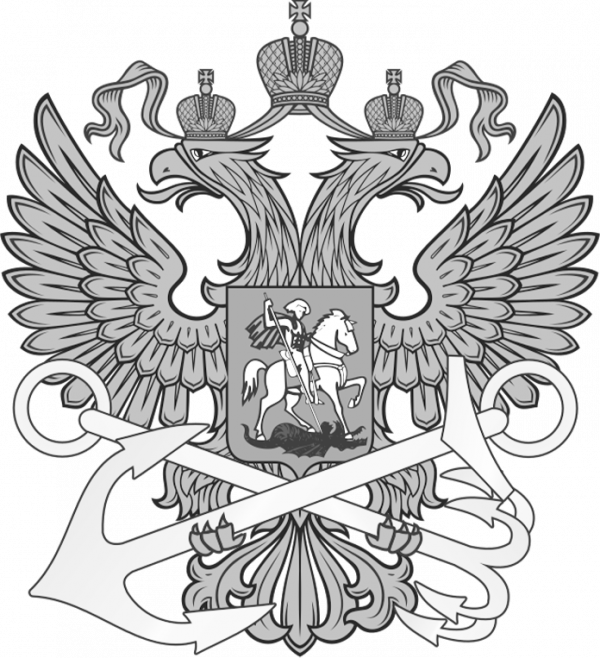Носимая станция УКВ морского диапазона Миран МР-H2