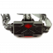 Налобный фонарь аккумуляторный YYC-8061-P50 Налобный фонарь аккумуляторный YYC-8061-P50