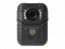 Носимый видеорегистратор BODY-CAM G-0