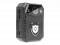 Носимый видеорегистратор BODY-CAM G-1