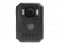 Нагрудный видеорегистратор BODY-CAM G-3 Wi-Fi GPS