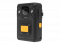 Носимый видеорегистратор BODY-CAM G-99 Online