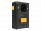 Носимый видеорегистратор BODY-CAM G-99 Online