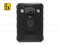 Взрывозащищенный нагрудный видеорегистратор BODY-CAM BC-7 GPS+WiFi