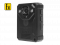 Взрывозащищенный нагрудный видеорегистратор BODY-CAM BC-7 GPS+WiFi