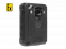 Взрывозащищенный нагрудный видеорегистратор BODY-CAM BC-7 GPS+WiFi