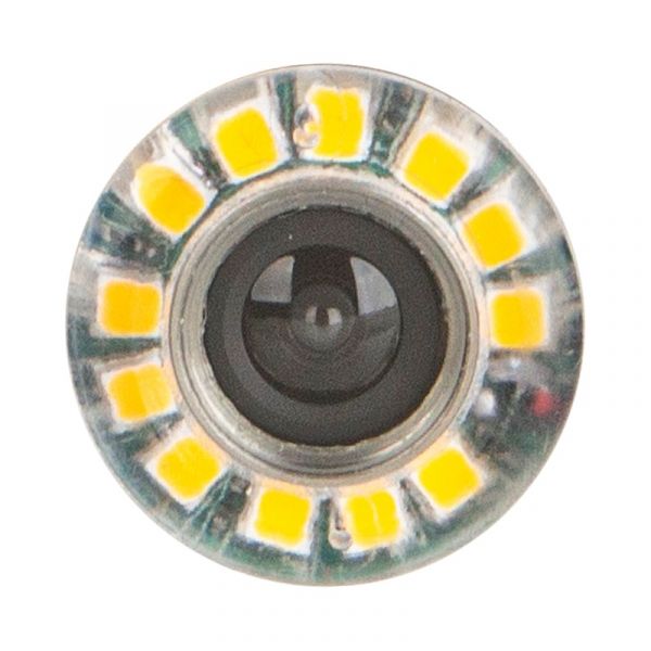 Эндоскоп AVT 710DN-9607-50m