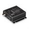 Репитер KROKS RK900-50 GSM900 (EGSM) и UMTS900 сигналов 900 МГц 50 дБ
