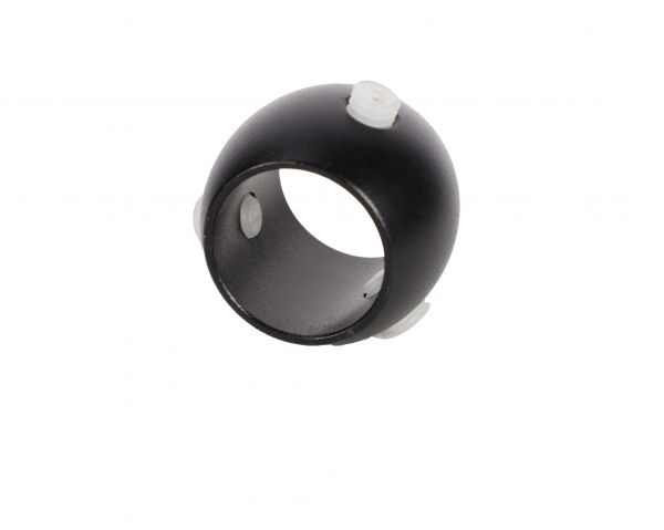 Технический эндоскоп TP9637B с записью кабель 30 метров