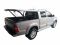 Подъемная крышка Kramco TopUp без дуг (3 положения) Toyota Hilux Vigo Double Cab 1,52м в грунте Подъемная крышка Kramco TopUp без дуг (3 положения) Toyota Hilux Vigo Double Cab 1,52м в грунте