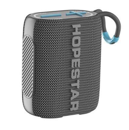 Беспроводная Bluetooth колонка Hopestar H54