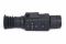 Тепловизионный прицел Arkon Alfa HT35