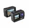 Экшн-камера Eplutus DV14 со встроенным Wi-Fi 4K UltraHD