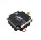 FPV видеопередатчик AKK TX8000AC 8Вт 4.9-6 ГГц (96 каналов)