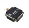 FPV видеопередатчик AKK TX8000AC 8Вт 4.9-6 ГГц (96 каналов)