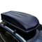 Автобокс на крышу KRAMCO WP30027 740л 205x92x39 черный Автобокс на крышу KRAMCO WP30027 740л 205x92x39 черный