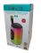 Портативная Bluetooth колонка Mivo M26 12Вт Портативная Bluetooth колонка Mivo M26 12Вт