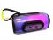 Портативная Bluetooth колонка Mivo M26 12Вт Портативная Bluetooth колонка Mivo M26 12Вт