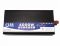 Инвертор Changi CJ-4000Q 4000W (24V / 48V / 60V / 72V) на 220V чистый синус Инвертор Changi CJ-4000Q 4000W (24V / 48V / 60V / 72V) на 220V чистый синус