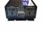 Инвертор Changi CJ-4000Q 4000W (24V / 48V / 60V / 72V) на 220V чистый синус Инвертор Changi CJ-4000Q 4000W (24V / 48V / 60V / 72V) на 220V чистый синус
