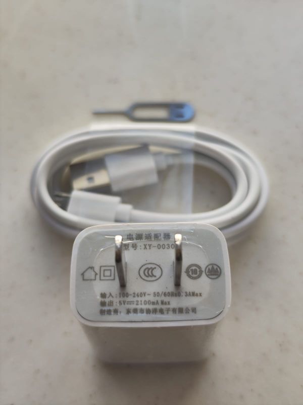 Умная каска с видеокамерой и 4G ZW668