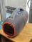 Bluetooth колонка Hopestar A86 450Вт с микрофоном и съемным АКБ Bluetooth колонка Hopestar A86 450Вт с микрофоном и съемным АКБ