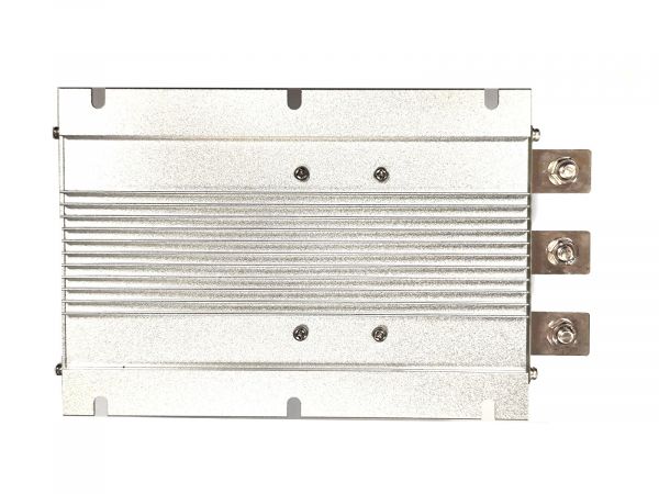 Преобразователь напряжения TOBSUN 12V на 28V 30A 840W