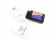 Адаптер (переходник) ОРИОН ELM 327 Bluetooth Адаптер (переходник) ОРИОН ELM 327 Bluetooth