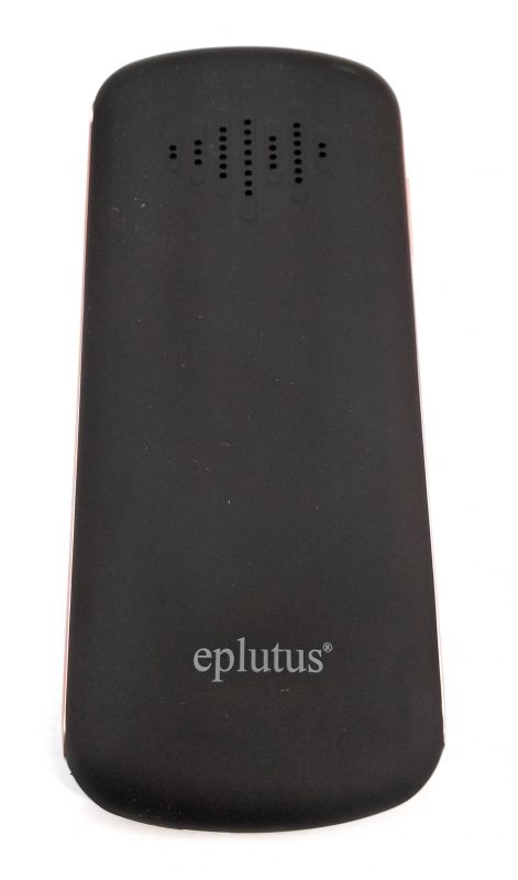 Голосовой переводчик Eplutus A8 Smart Translator 