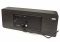 Настольные часы Wooden Clock VST-870 с датчиком температуры Настольные часы Wooden Clock VST-870 с датчиком температуры