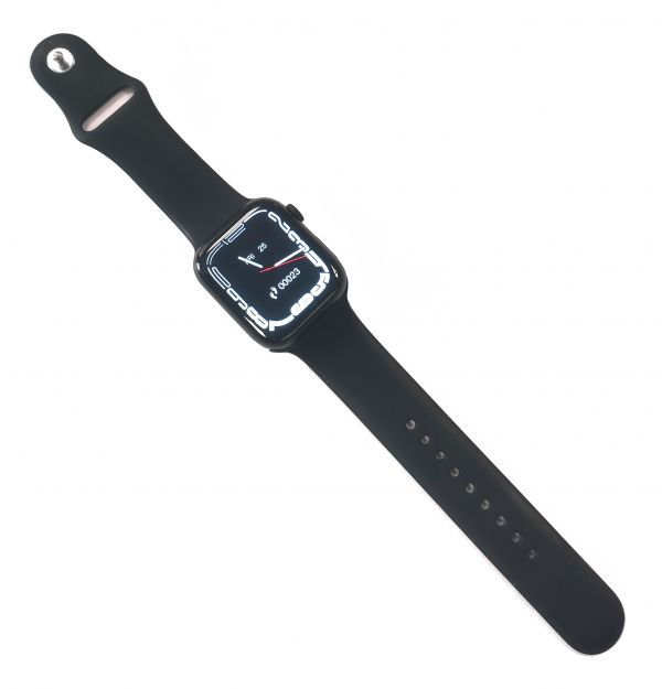 Наручные умные часы Smart Watch 7 Series D1 Max