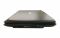 Портативный DVD плеер XPX EA-1468L (15") с цифровым тюнером DVB-T2