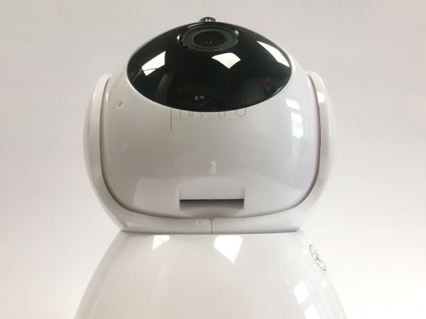 Поворотная IP камера EA-750SS Wi-Fi
