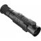 Тепловизионный прицел iRay Rico RH 50 Тепловизионный прицел iRay Rico RH 50