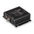 3G репитер UMTS2100 KROKS RK2100-60 с ручной регулировкой уровня
