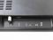 Портативный цифровой телевизор Eplutus EP-194TD (19") DVB-T2/C Портативный цифровой телевизор Eplutus EP-194TD (19") DVB-T2/C