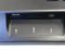 Портативный цифровой телевизор Eplutus EP-194TD (19") DVB-T2/C Портативный цифровой телевизор Eplutus EP-194TD (19") DVB-T2/C
