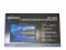 Портативный цифровой телевизор Eplutus EP-194TD (19") DVB-T2/C Портативный цифровой телевизор Eplutus EP-194TD (19") DVB-T2/C
