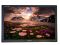Портативный цифровой телевизор Eplutus EP-194TD (19") DVB-T2/C Портативный цифровой телевизор Eplutus EP-194TD (19") DVB-T2/C