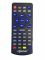 Портативный цифровой телевизор Eplutus EP-194TD (19") DVB-T2/C Портативный цифровой телевизор Eplutus EP-194TD (19") DVB-T2/C