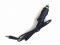Портативный цифровой телевизор Eplutus EP-194TD (19") DVB-T2/C Портативный цифровой телевизор Eplutus EP-194TD (19") DVB-T2/C