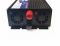 Инвертор Changi CJ-4000Q 4000W (24V / 48V / 60V / 72V) на 220V чистый синус Инвертор Changi CJ-4000Q 4000W (24V / 48V / 60V / 72V) на 220V чистый синус