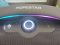 Bluetooth колонка Hopestar A86 450Вт с микрофоном и съемным АКБ Bluetooth колонка Hopestar A86 450Вт с микрофоном и съемным АКБ