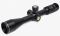 Оптический прицел ATHLON ARGOS BTR GEN2 6-24×50 APMR FFP IR MIL Оптический прицел ATHLON ARGOS BTR GEN2 6-24×50 APMR FFP IR MIL