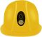Каска с камерой и видеотрансляцией BC-Helmet Каска с камерой и видеотрансляцией BC-Helmet