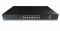 Неуправляемый коммутатор 16 РоЕ портов BSP-POE-1816N-05 (0264)