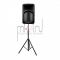 Стойка-штатив под акустику SPS-502